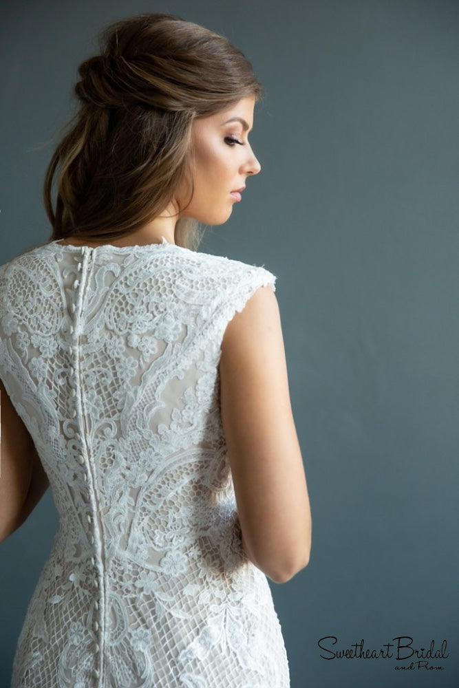 7215- Katie Bridal